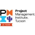 PMI Tucson PMI Tucson