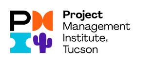 PMI logo