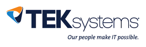 Teksystems.png